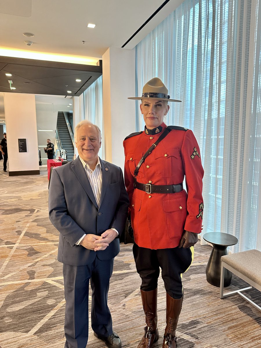 Latest #WatsonWire: Austin has always been a place that lets folks be who they are. We celebrate originality, cheer on new ideas and encourage people to keep discovering who they are meant to be, sometimes with tacos in hand.

That’s not just a quirk of our culture. It’s a