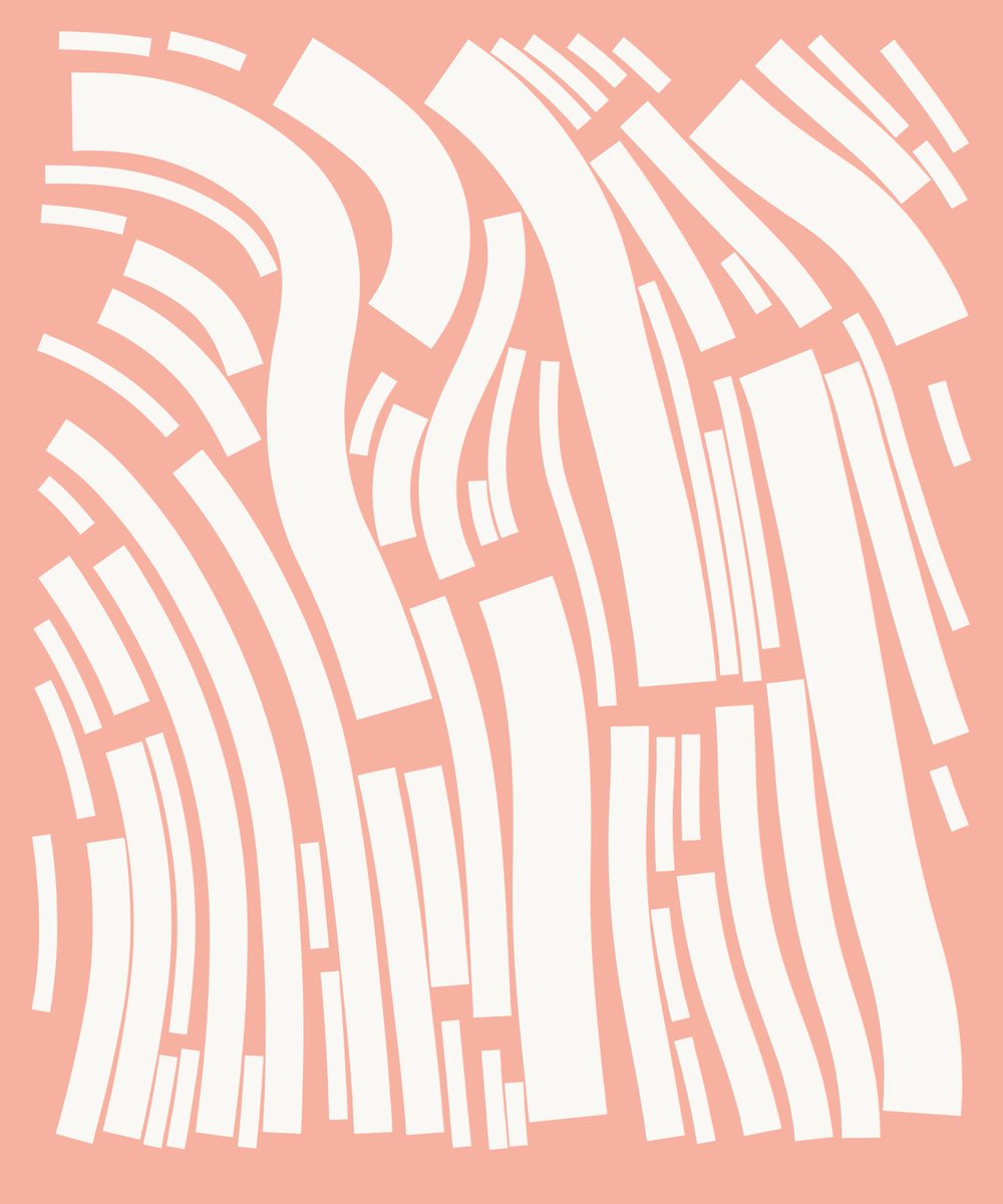 White Mono appreciation day