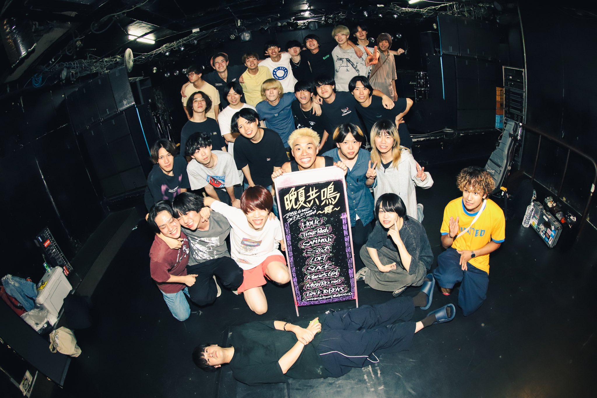 邦楽 BACK TO BOYS BACK TO BOYS (@BACKTOBOYS_) / X