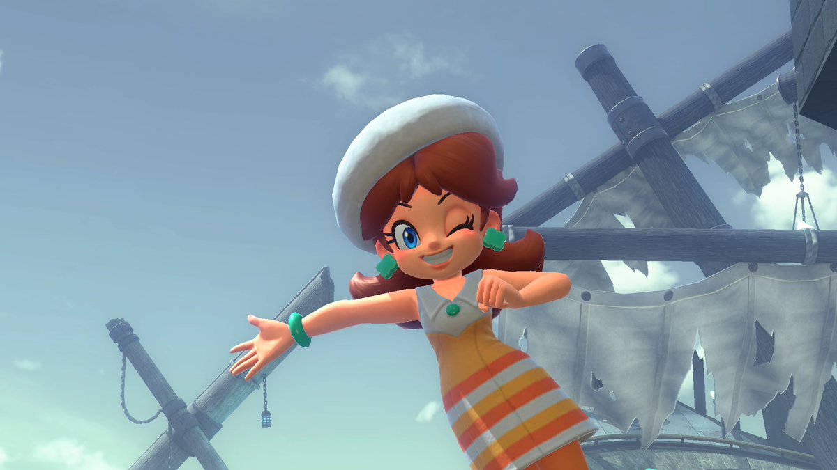 Damn it’s been a while since I posted anything lol.

I’m fine, just didn’t really have anything to post (and being rather busy with life and writing projects!).

Hope all of you who see this are doing just fine!