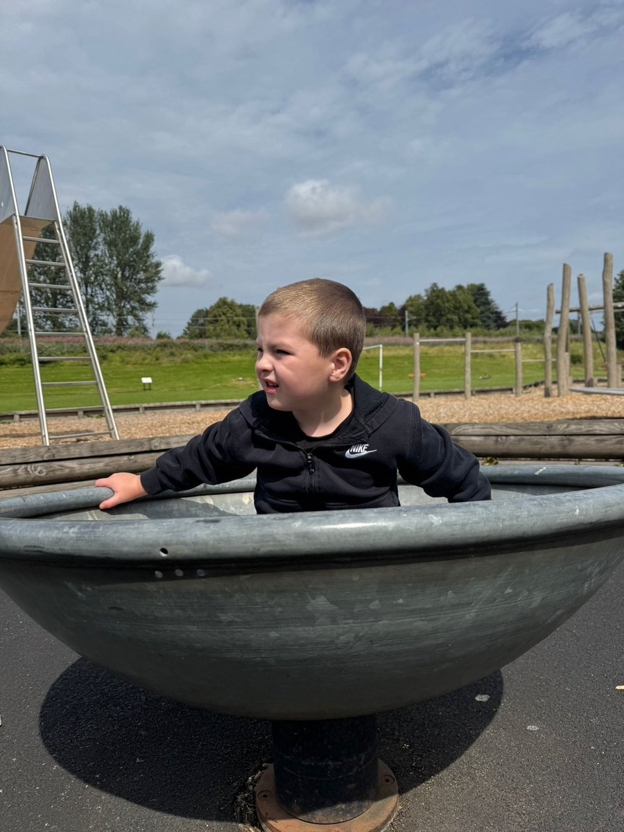 CWD Falkirk tweet media