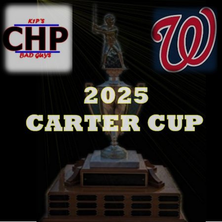 TriCounty Baseball League tweet media