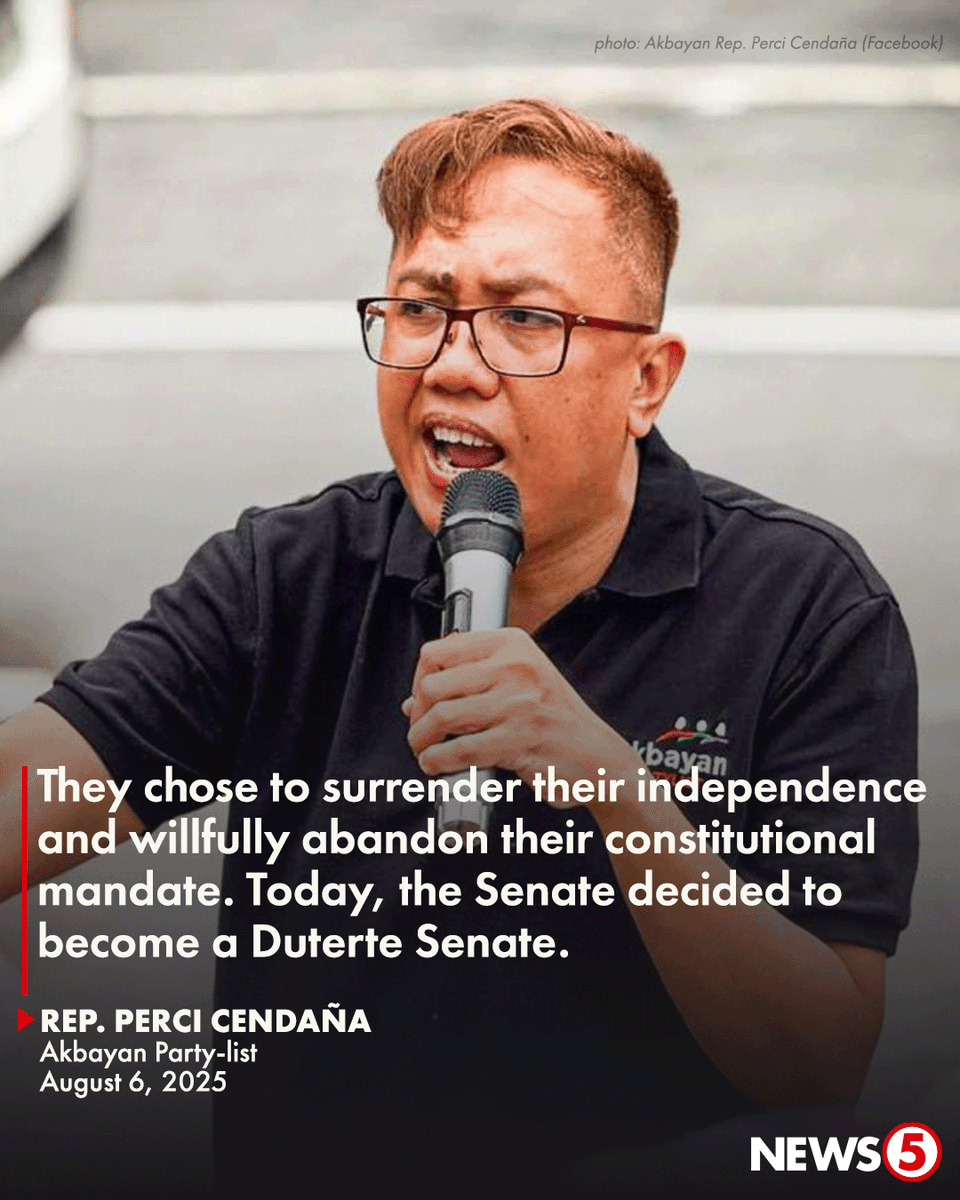 News5 tweet media