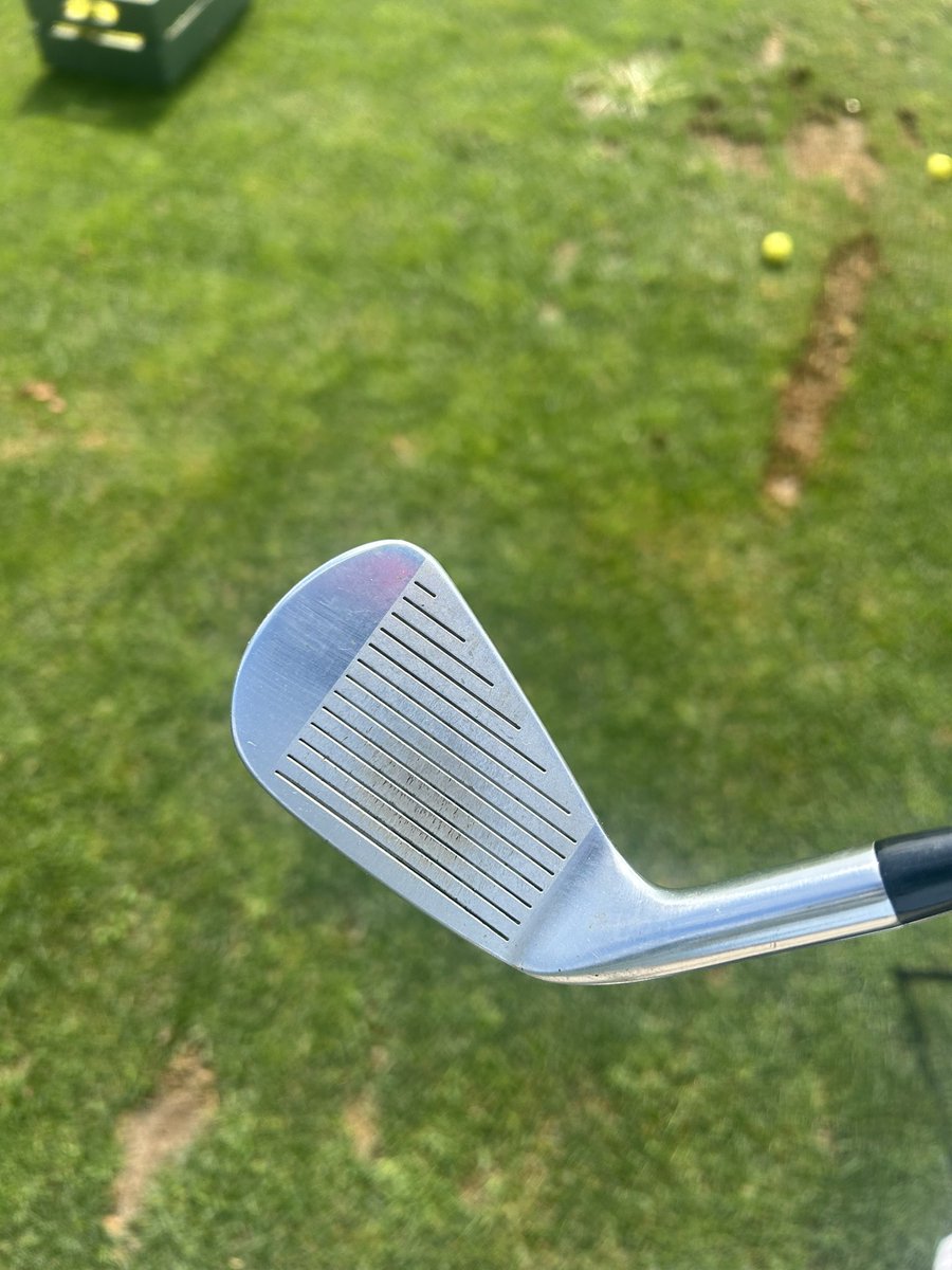 Donald “Turtleback” Ross tweet media