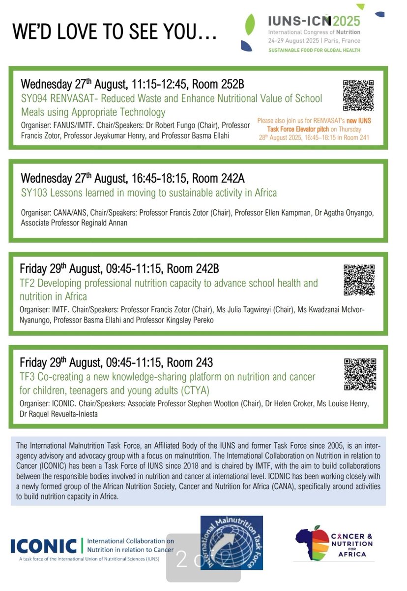 Dr Raquel Revuelta Iniesta tweet media