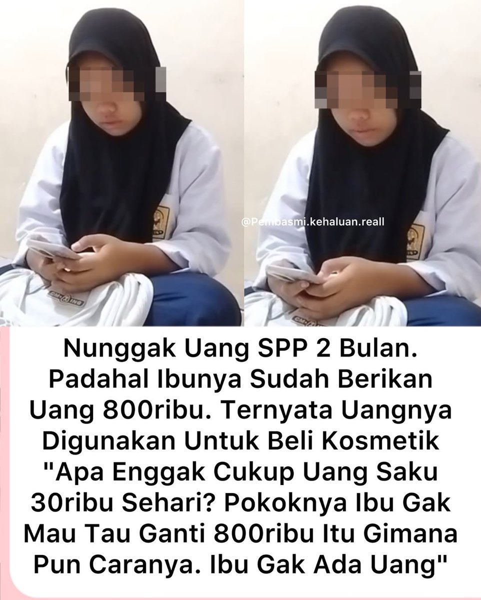 adulltssz tweet media