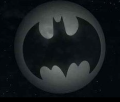 born22 π² tweet media