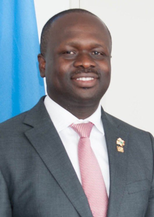 the_marcoliboy's tweet image. RIP Omane Boamah and Murtala Mohammed💔 Black Wednesday 🤦🏾‍♂️