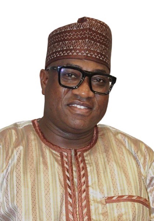 the_marcoliboy's tweet image. RIP Omane Boamah and Murtala Mohammed💔 Black Wednesday 🤦🏾‍♂️