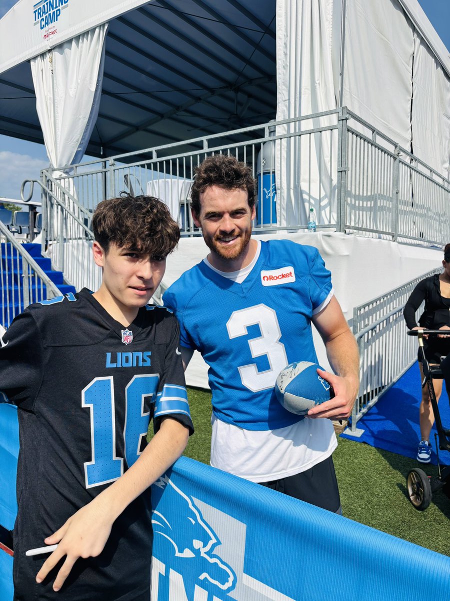 GutterDetroit's tweet image. 