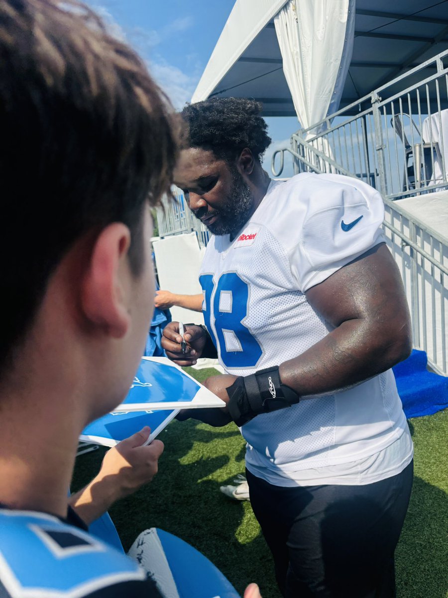 GutterDetroit's tweet image. 