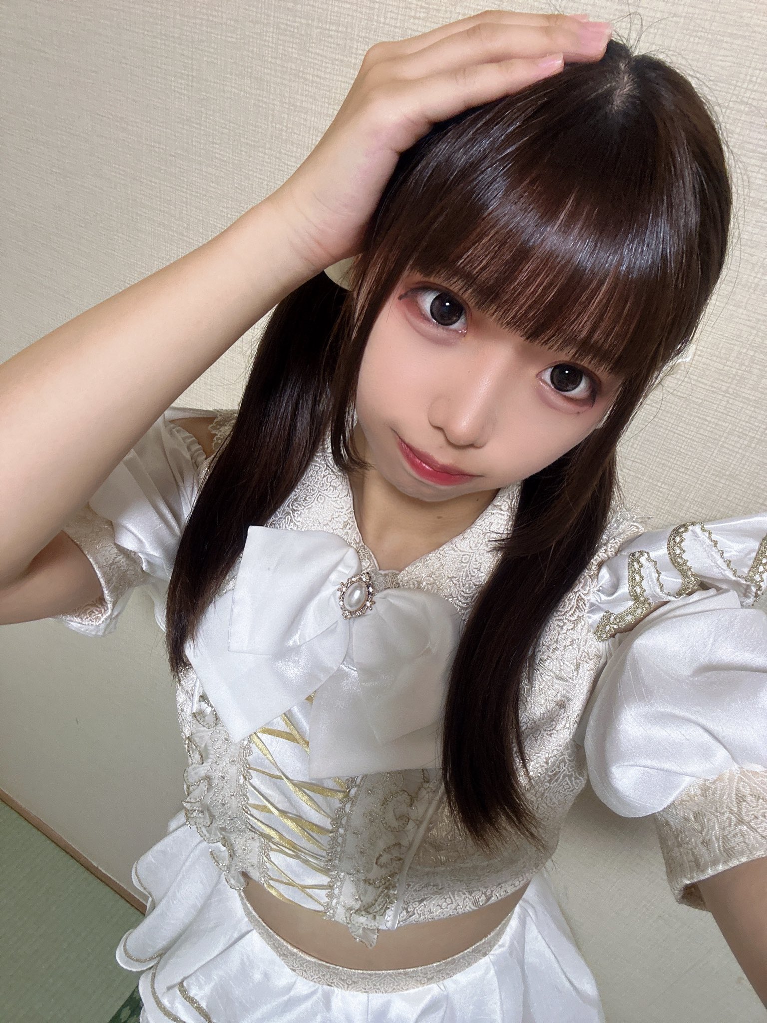 まみ様♡専用ページ♡♡♡♡♡♡ 🎈 #chiikawaland #chhikawa #吉伊卡哇 #ちいかわランド #ちいかわ
