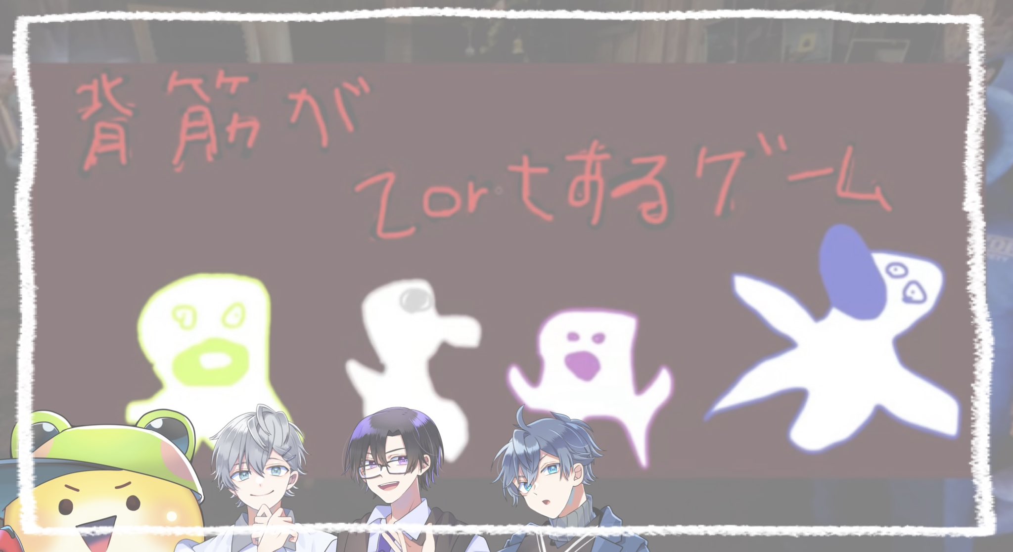 4/15迄に＊S＊バタバタでご連絡遅くなります様( •̤ᴗ•̤ ).o((♡)) 敗走 on X: 