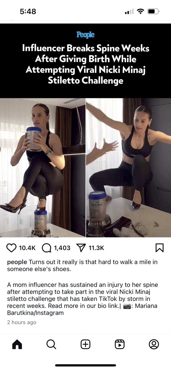 CapeFloy's tweet image. If you just said, this is my last cigarette then Ken Ickrltree want to go with you. 
And, greekish mom, 1991. 
#deportFloy #supremes #darlings