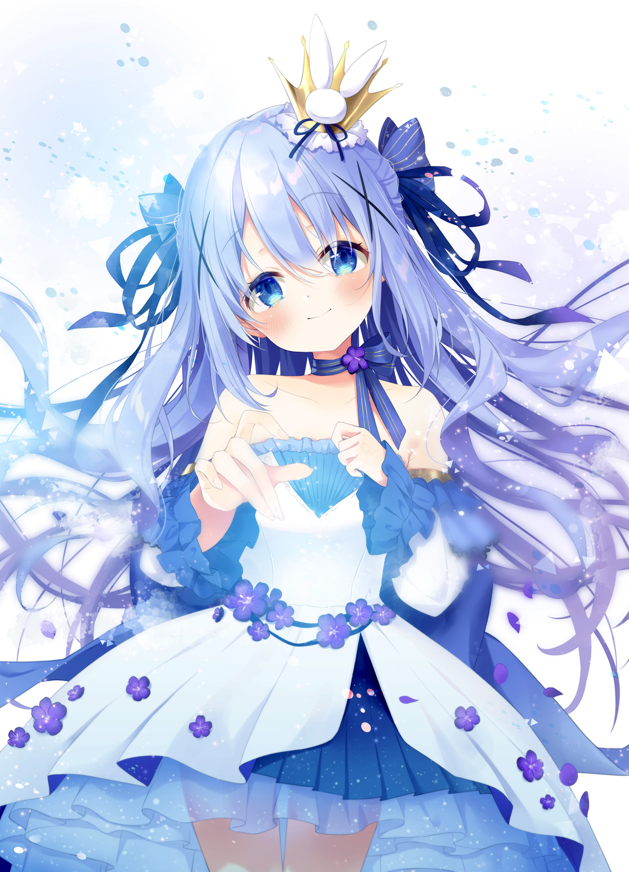 ぷうあさま専用（原画）happy roadほか　7点おまとめ Amazon.co.jp: 初音ミク Happyくじ C賞『オリジナル複製原画