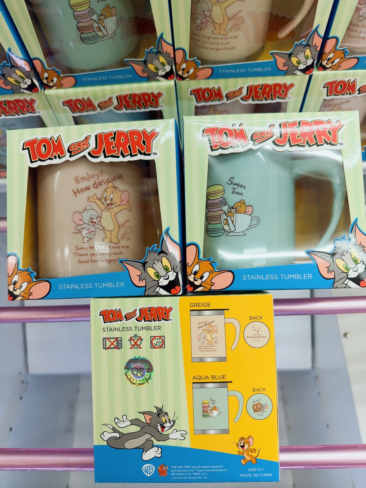 D兄さん専用　浦和レッズ　6,24 スタジアム限定クレーンゲーム　スマホポーチ D兄さん専用 浦和レッズ 6,24 スタジアム限定クレーンゲーム