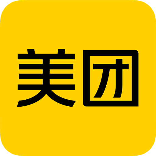 <a href="/binance/">Binance</a> Yellow robe, yellow hat, Meituan takeout!