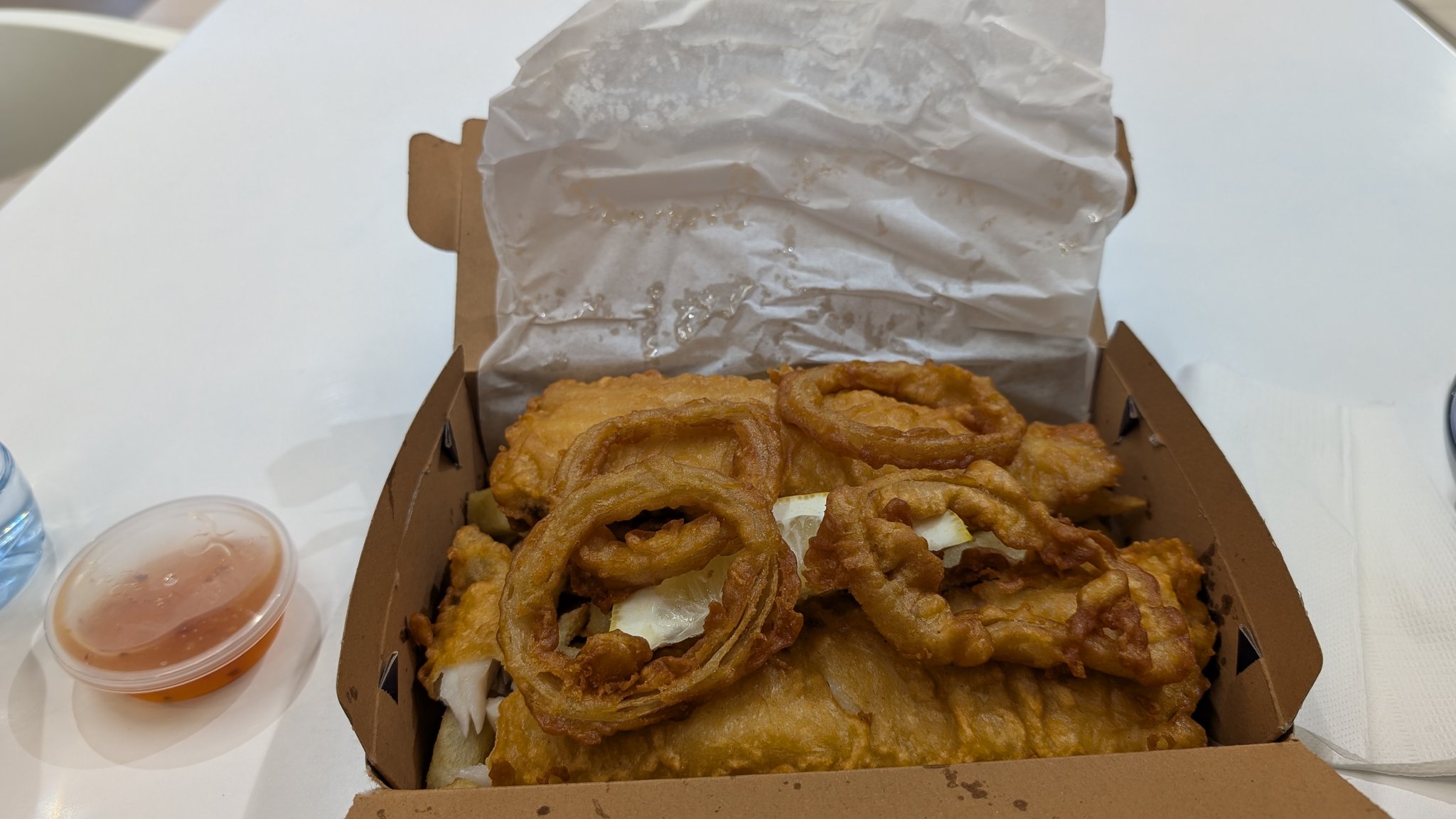 親指一本の旅 ㊙ルートでアテネをめざせ！好奇心　冒険心　放浪旅に出よう！和知　香 親指一本の旅 ルートでアテネをめざせ！好奇心 冒険心 放浪旅