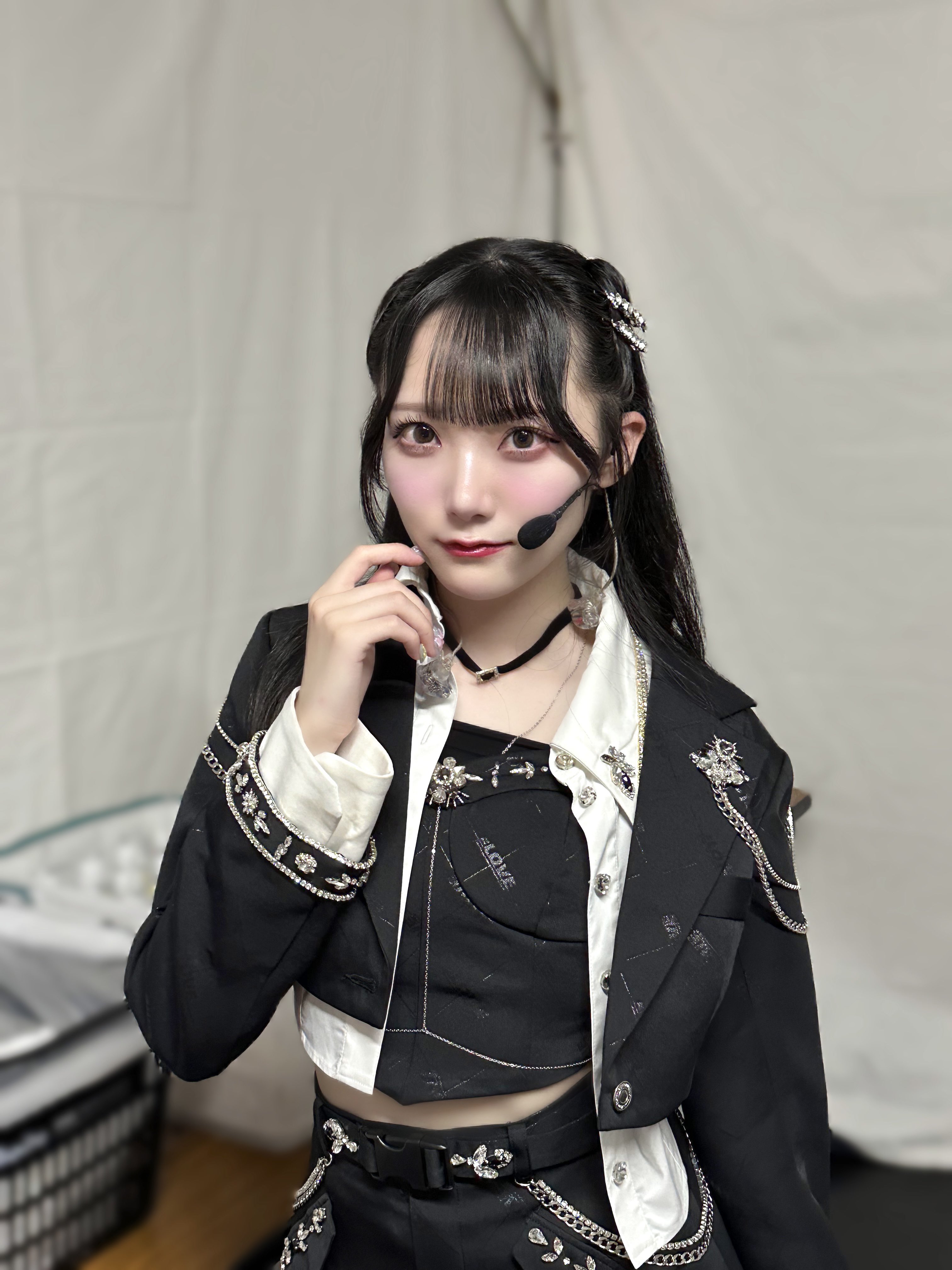 本田 珠由記 (@honda_miyuki_) / X