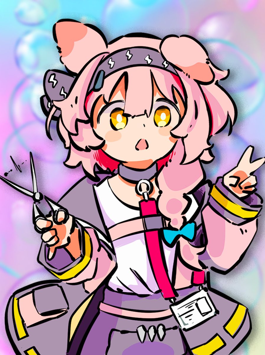 c105 Nambarimasu Namie ペペ 新刊セット アークナイツ Soiree / namie / アークナイツ / C105 冬コミ新刊 ペペ - メルカリ