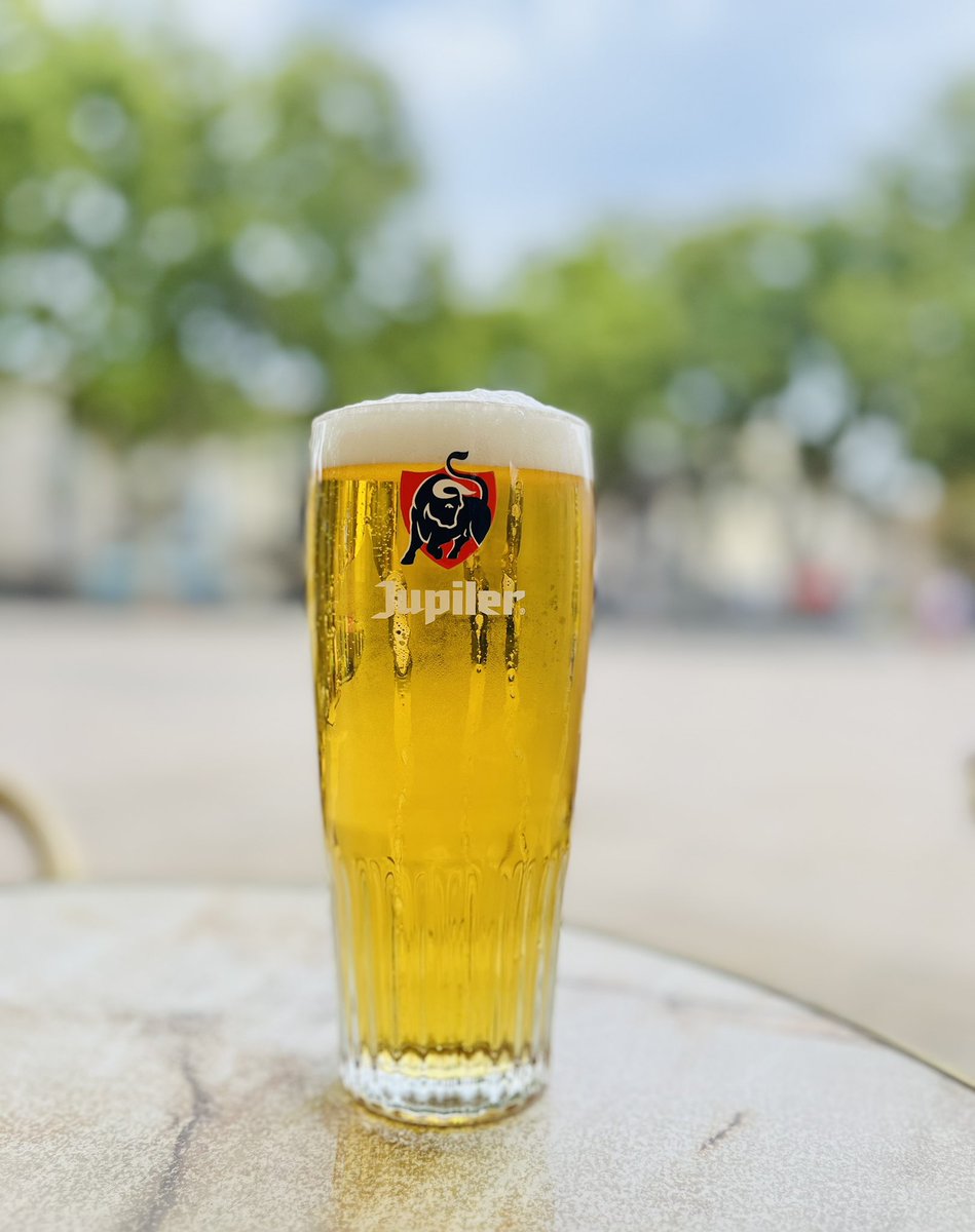 Tidy butt (@tidy_butt) on Twitter photo Le Plazza, Agde π«π· $6 <a href="/PintsBeauty/">Pints Of Beauty</a>
France is bloody expensive for beer, so happy to bag one for Β£5.24 π
Quaint little town with a church made from volcanic stone π³ Le Plazza, Agde π«π· $6 <a href="/PintsBeauty/">Pints Of Beauty</a>
France is bloody expensive for beer, so happy to bag one for Β£5.24 π
Quaint little town with a church made from volcanic stone π³