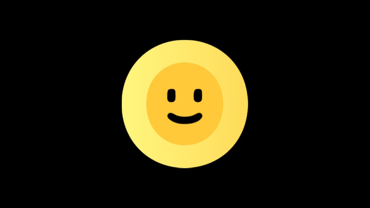 ODDITY FINANCE tweet media