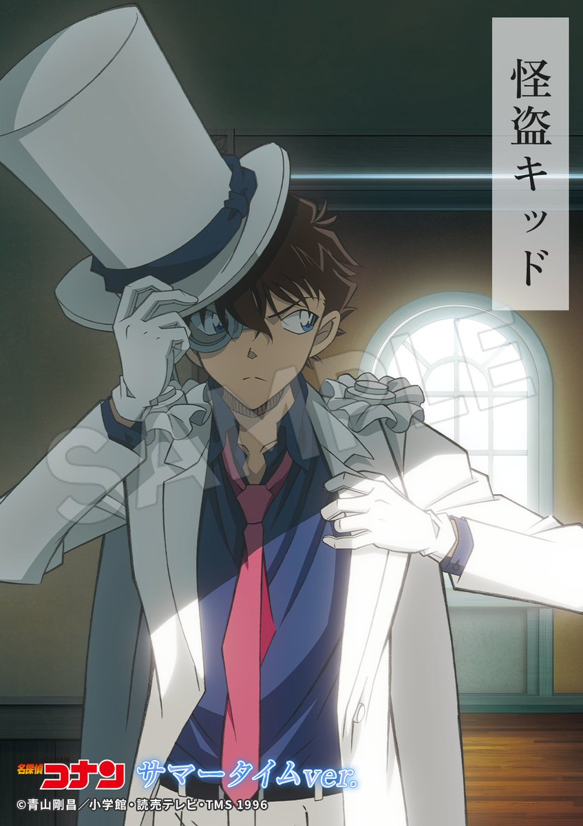 내 최애 일러 두개