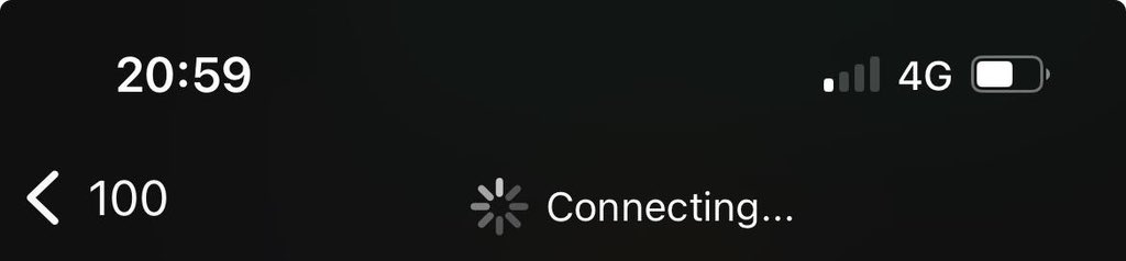 Jadi gak bisa ngapa-ngapain nih <a href="/triindonesia/">3 Indonesia</a> tolong ya. Thank you