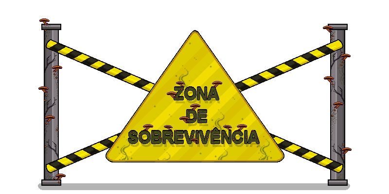 🚨 Você ta preparado para ser o último de nós? Não vai ser fácil, o perigo esta a espreita, mas talvez você seja a última esperança para salvar o mundo... ☢️

➡️Acesse > habblindados.com.br/noticia/2570/z…