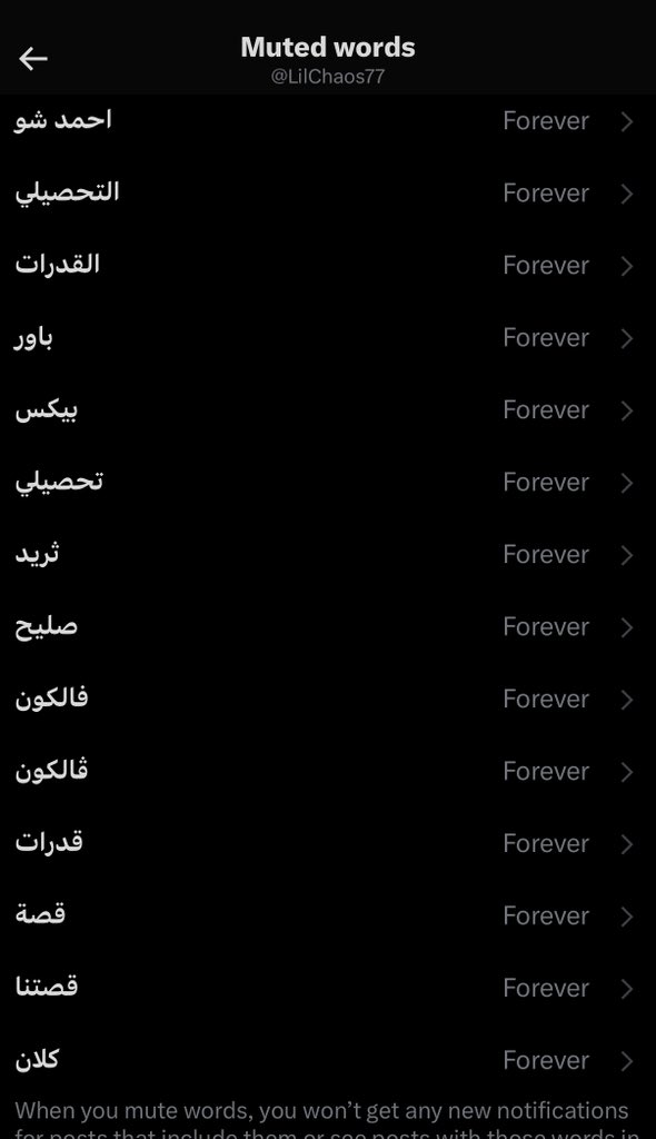 لحياة افضل👍🏻