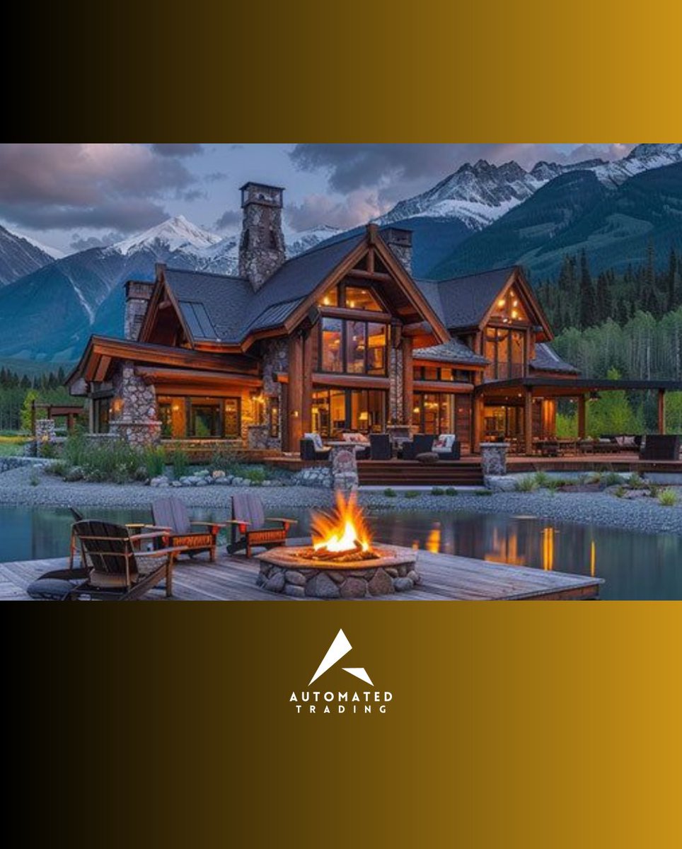 histrading's tweet image. THIS IS THE FRUIT OF AUTOMATED TRADING BOTS!

💰 14 DAY FREE TRIAL Don’t Miss These Profits:
automatedtrading.io/pricing/ 
▶️  FOLLOW US ON YOUTUBE:
youtube.com/@automatedtrad…

#automatedtrading, #tradingbot, #bottrading, #besttradingbots #algotrading, #tradingautomation, #quanttrading,…