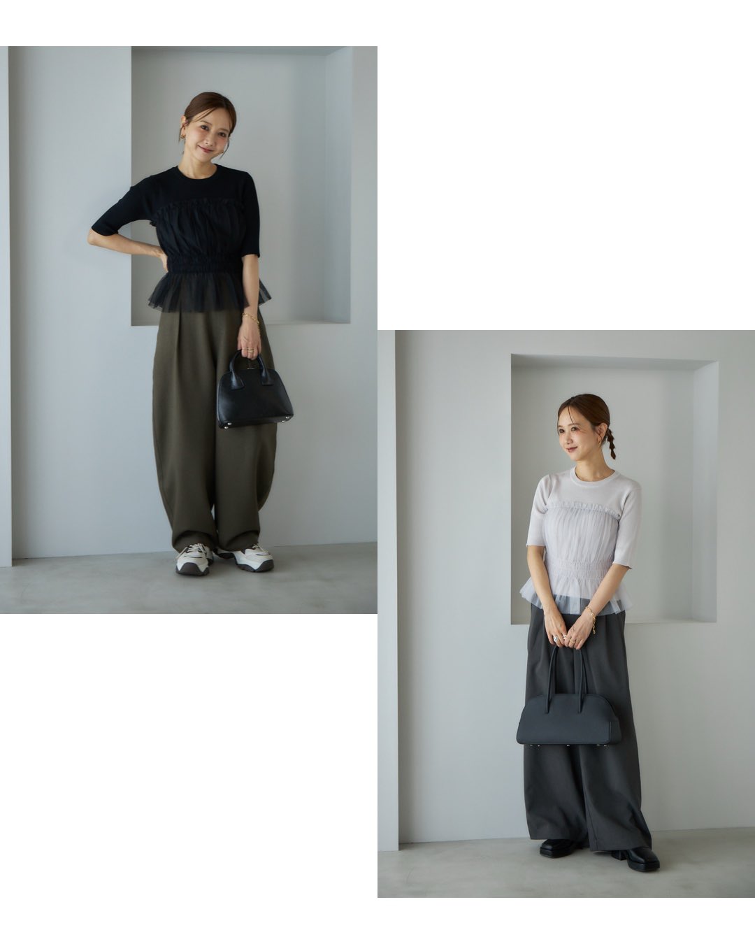 大特価　田中里奈ちゃん着用 jemmaatelier ブルゾン 田中里奈ちゃん着用 jemmaatelier ブルゾン 大特価 田中里奈ちゃん着用