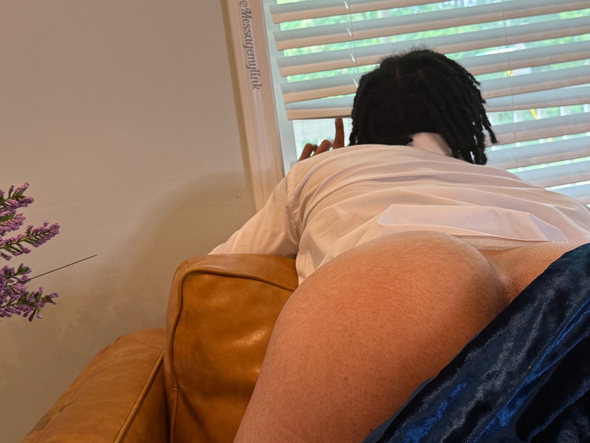 Peekaboo-Ty

<a href="/Messagemylink/">Call me what you want!</a>