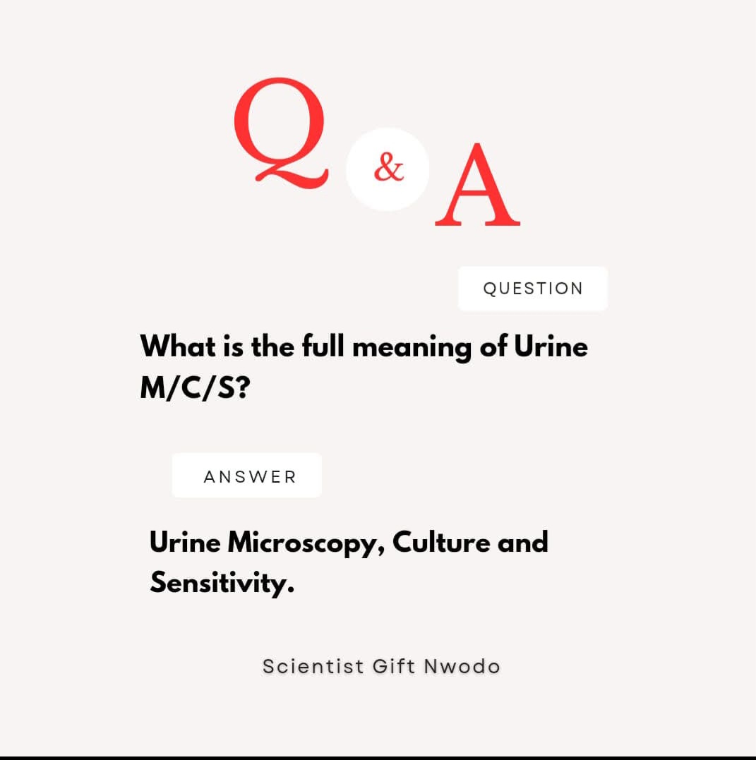 giftnwodo5's tweet image. #Healthawareness #Labtest #ScientistGift