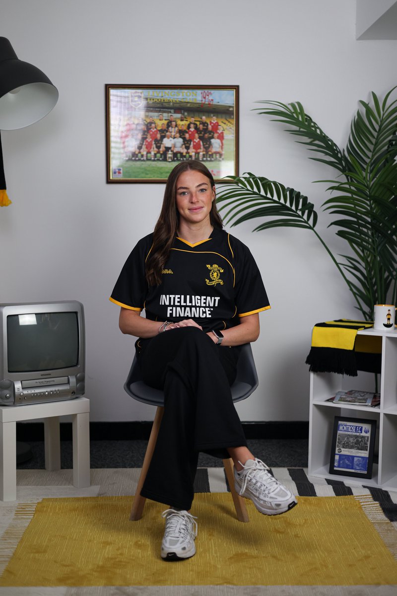 Livingston Football Club (@livifcofficial) on Twitter photo ๐ธ ๐๐ฌ๐ฌ๐ข๐ฌ๐ญ๐๐ง๐ญ ๐๐ฅ๐ฎ๐ ๐๐ก๐จ๐ญ๐จ๐ ๐ซ๐๐ฉ๐ก๐๐ซ
Club photographer Michael is looking for a new assistant club photographer for the season.
The role is part time, covering some mens first team games, all Livingston Women home and away games plus the occasional academy ๐ธ ๐๐ฌ๐ฌ๐ข๐ฌ๐ญ๐๐ง๐ญ ๐๐ฅ๐ฎ๐ ๐๐ก๐จ๐ญ๐จ๐ ๐ซ๐๐ฉ๐ก๐๐ซ
Club photographer Michael is looking for a new assistant club photographer for the season.
The role is part time, covering some mens first team games, all Livingston Women home and away games plus the occasional academy