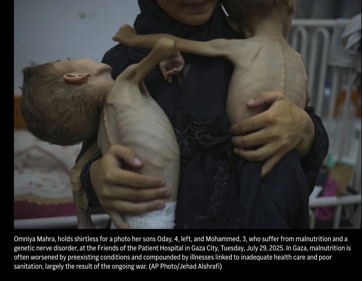 Stop Israel.