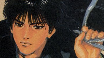 일단 원작자가 얼굴을 이케 그렸으니 오타쿠들도 미인염불을 욀수밖에 업슨