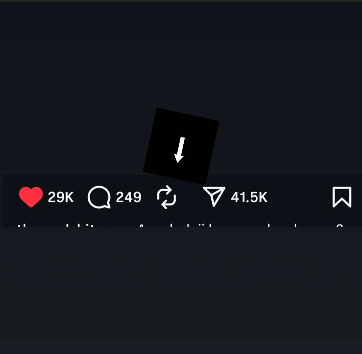 WHAT IS THIS BEHAVIOUR IG?😭