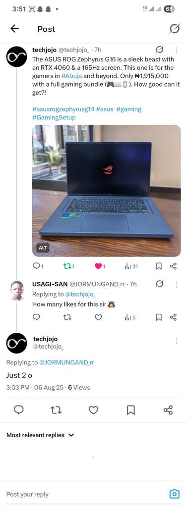 Help like and re-tweet 😭😭😭😭
