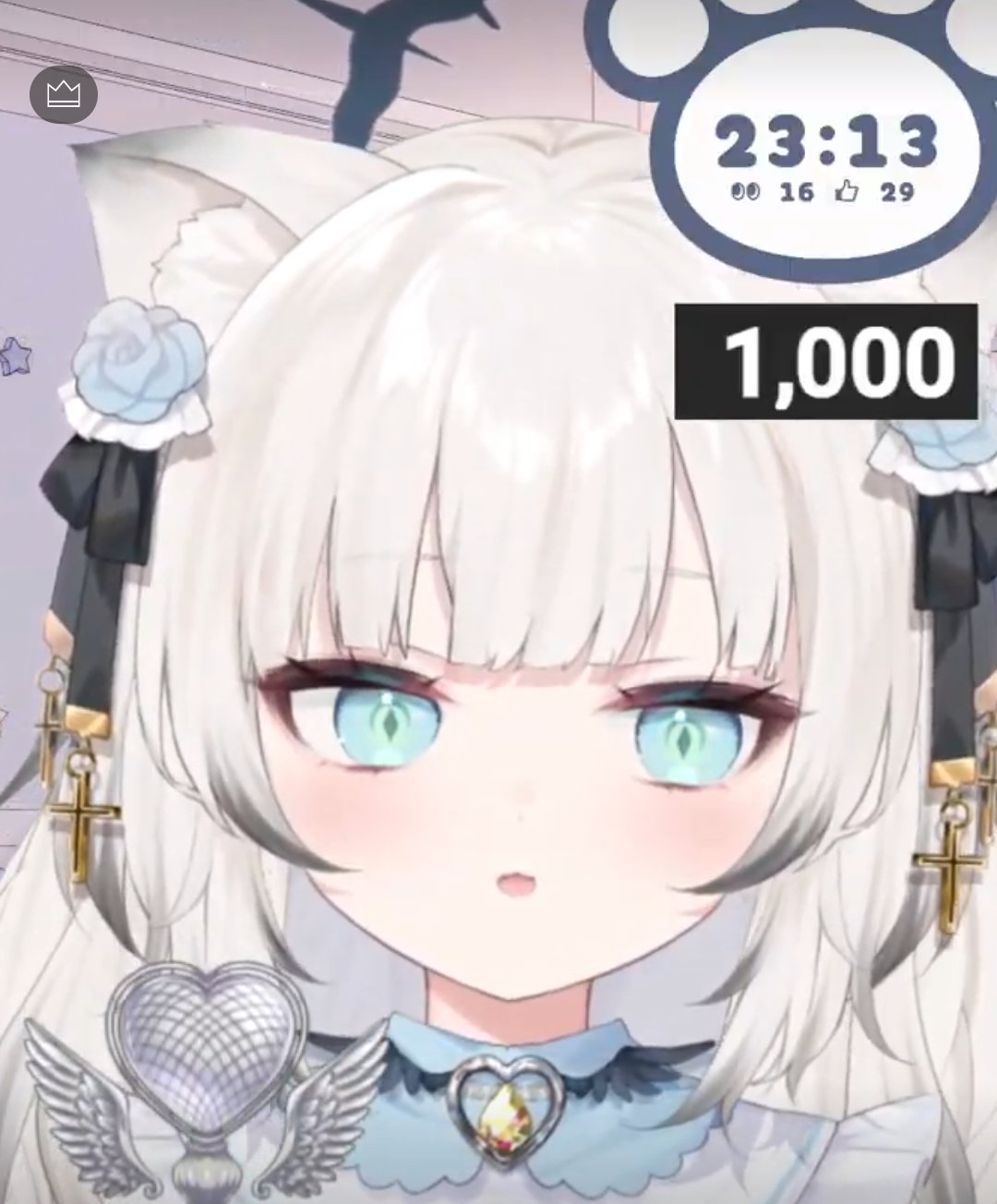 キョウチャン様♡ありがとうございます♡ sako.abuddy on X: 