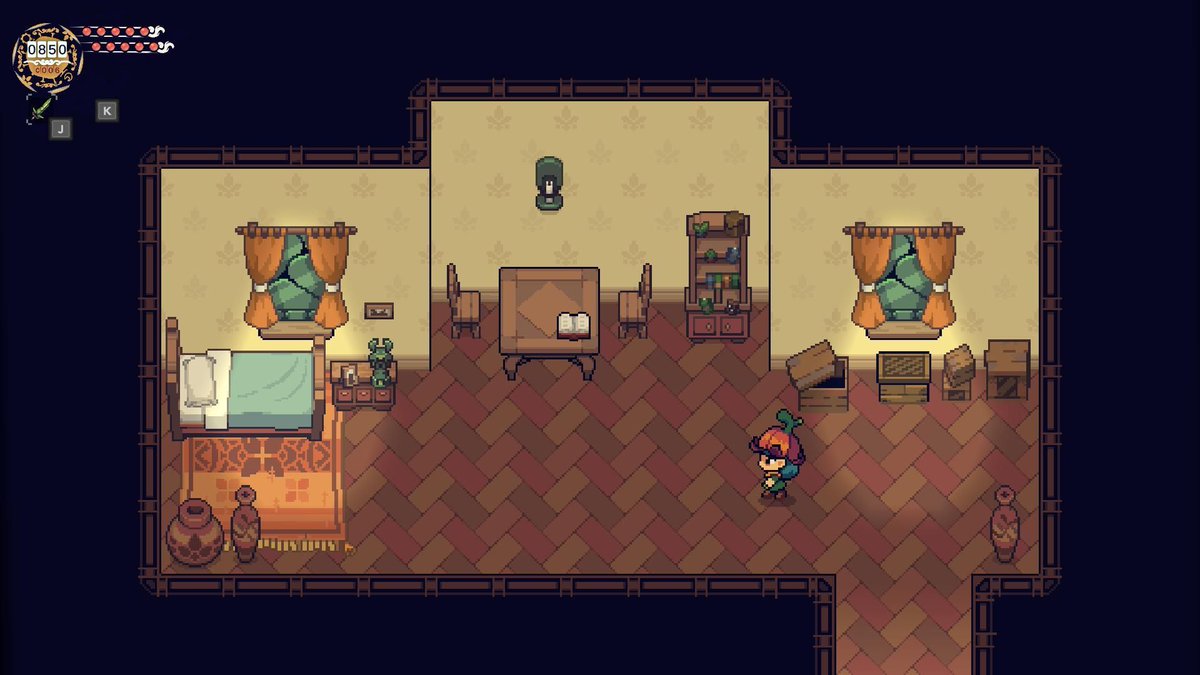 Intron Digital (Etienne) 🎮 tweet media