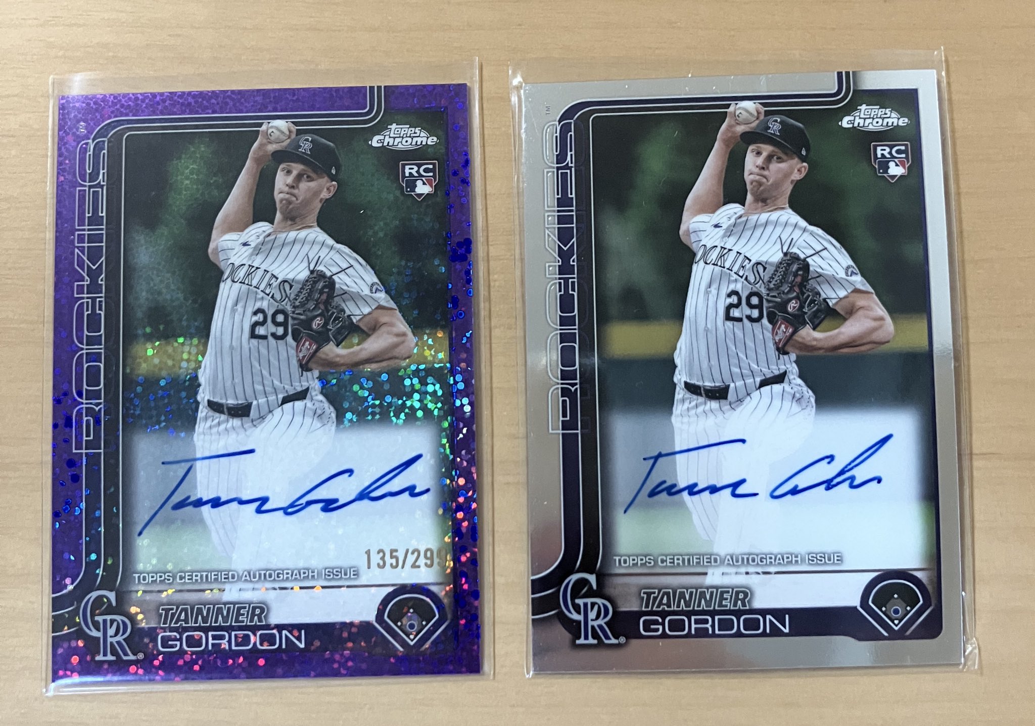 優勝記念値下げ❗️大谷翔平 PANIN DMD.KINGS 2018 優勝記念値下げ