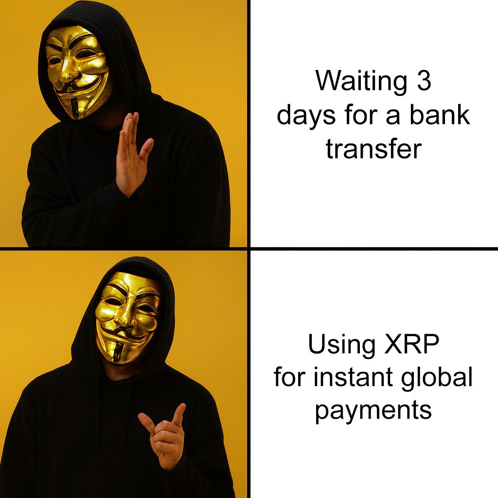 BezerkerO5783's tweet photo. @Cryptoemperor06 when $XRP moves. I’ve been holding and letting it work for me on @XrpOcean instead.

Daily rewards, no gas, and LP tools that actually make sticking around worth it.

#XRPOcean https://t.co/5I33g9KqDq