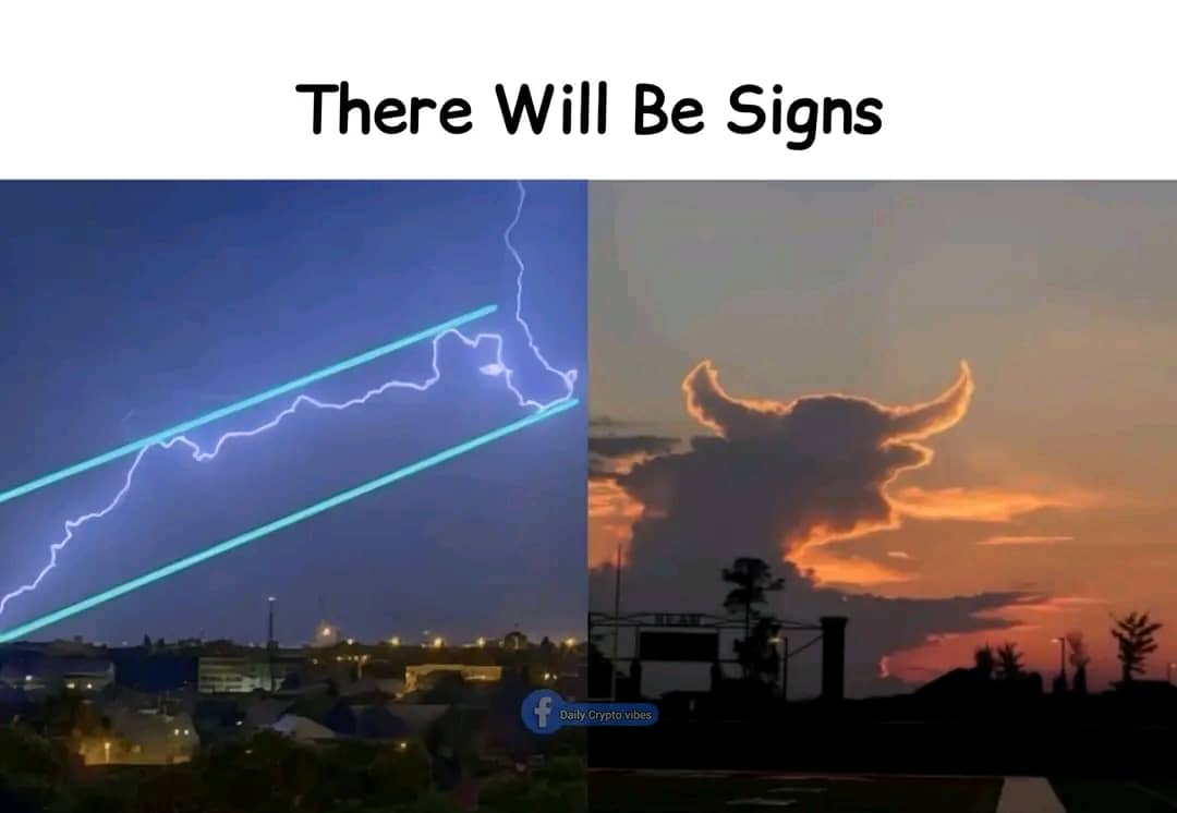 OthienoMalcom's tweet image. #trader