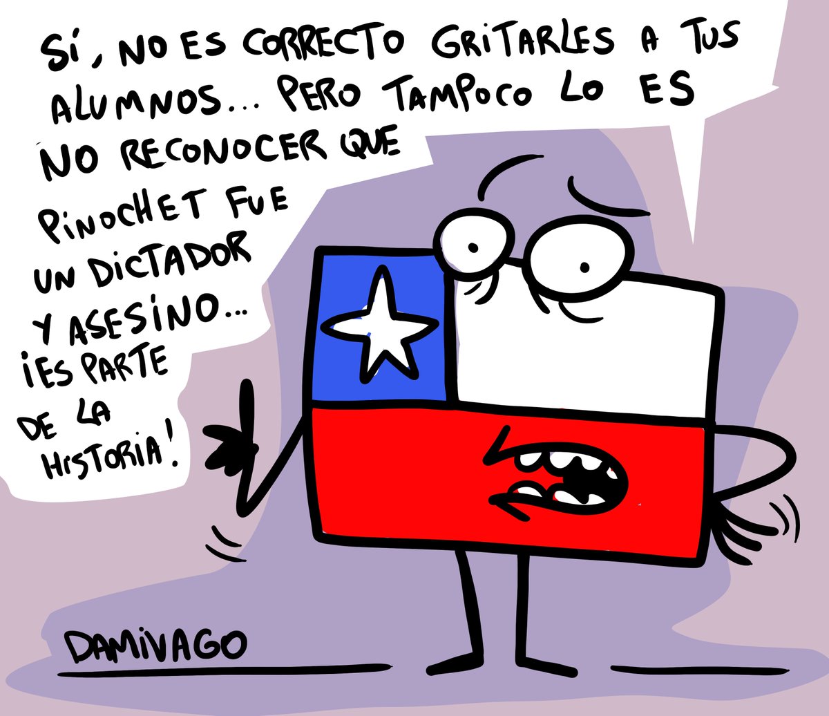 Damivago tweet media