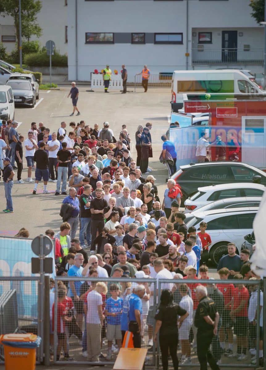 شعبية نادي وليست شعبية " لاعب " 🥳