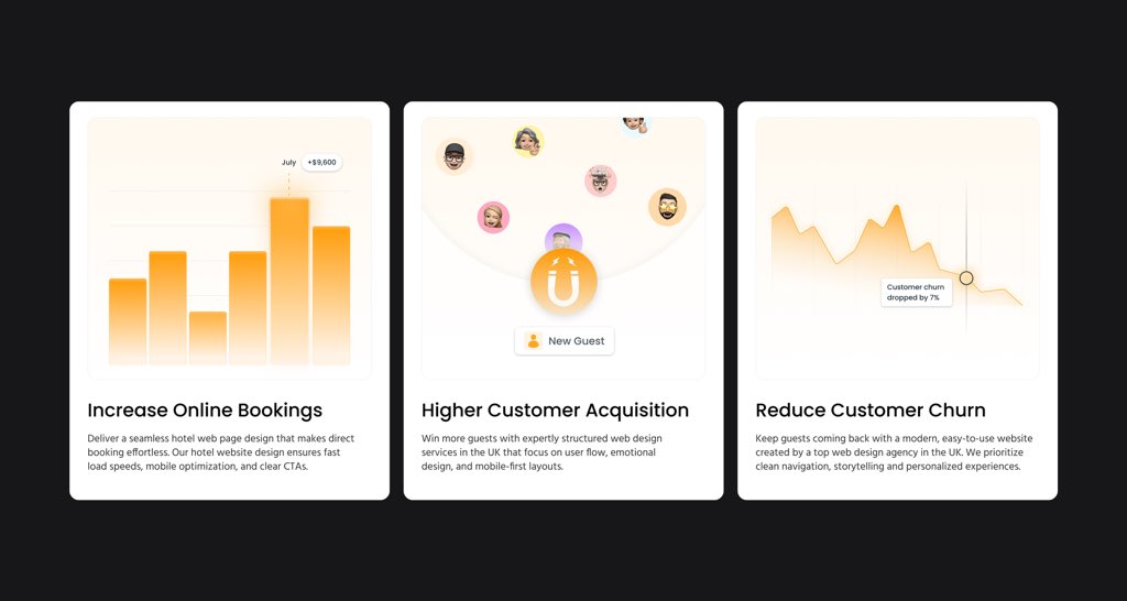 SanndyCreationz's tweet image. New Bento Card Designs

Did I cook?