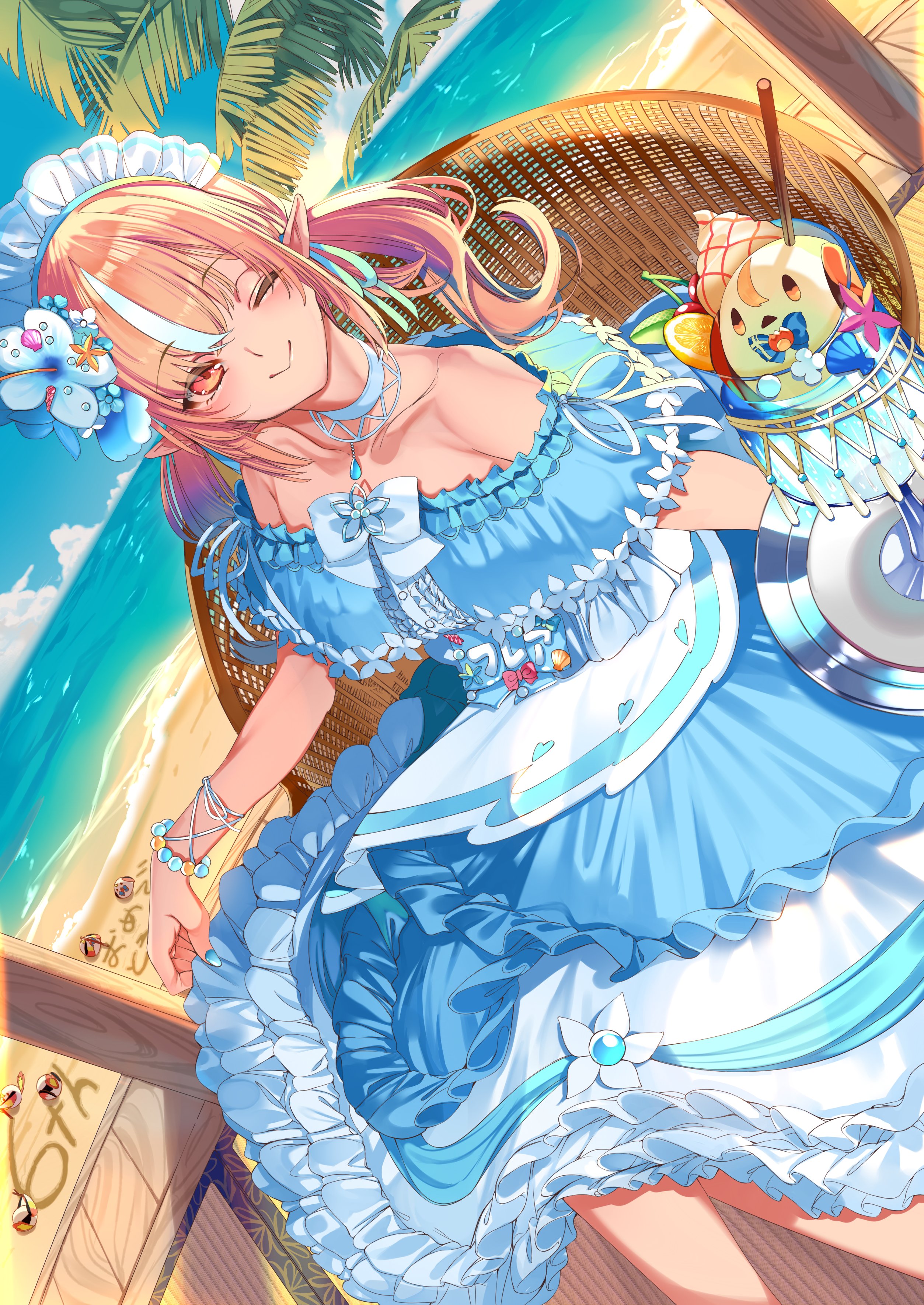 こぐま様・有難うございました✨ ごま (@goma_1632) / X