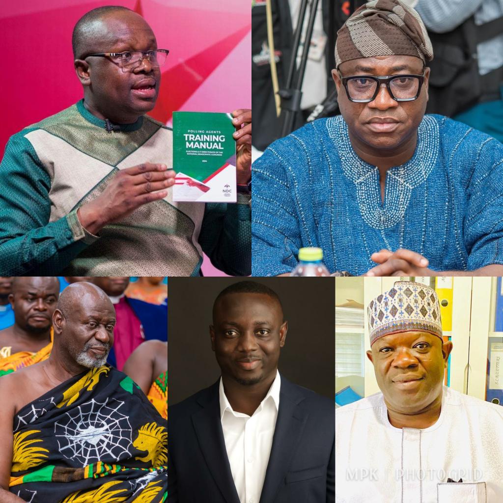 MPKwarteng_'s tweet image. BLACK WEDNESDAY!

GOVERNMENT OFFICIALS CONFIRMED DEAD FROM MILITARY AIRCRAFT CLASH 😭💔🤦🏾‍♂

1. Dr. Edward Kofi Omane Boamah — Defence Minister;

2. Dr. Ibrahim Murtala Mohammed — Environment, Science &amp;amp; Technology Minister;

3. Dr. Samuel Sarpong — NDC Vice Chairman and former…