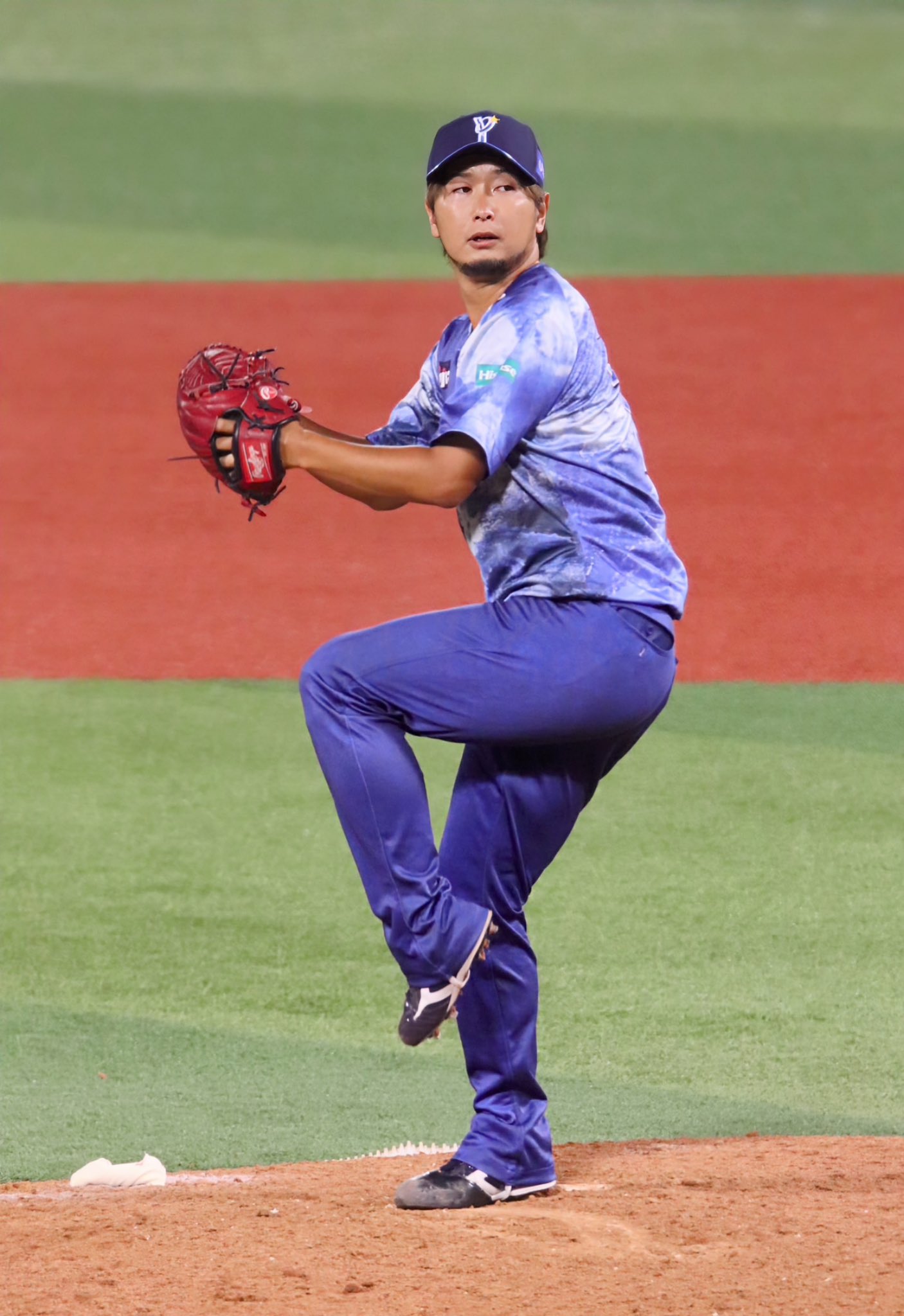あんり ena on X: 